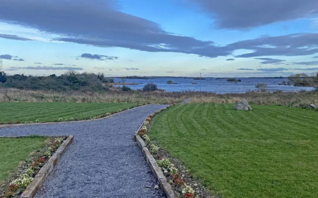 Property 434 - Oughterard