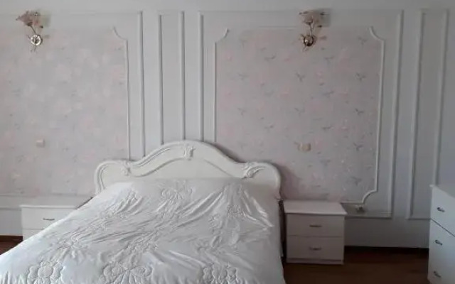 Truskavets Elit Apartment