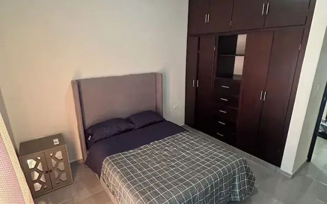 Casa En Renta En Paraiso Tabasco P Este