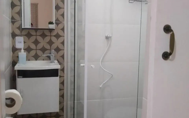 ReCanto dos Passáros
