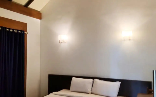 Century Village Resort