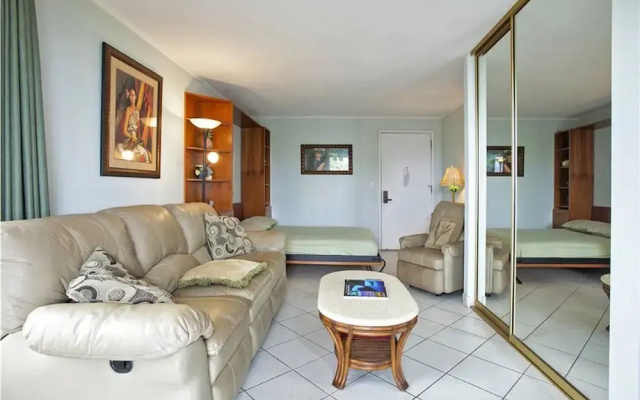 Kihei Akahi by Maui Rental Group