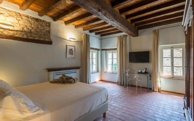 Borgo Cadonega Relais & SPA