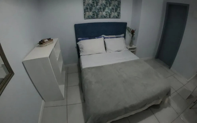 Hotel Magic