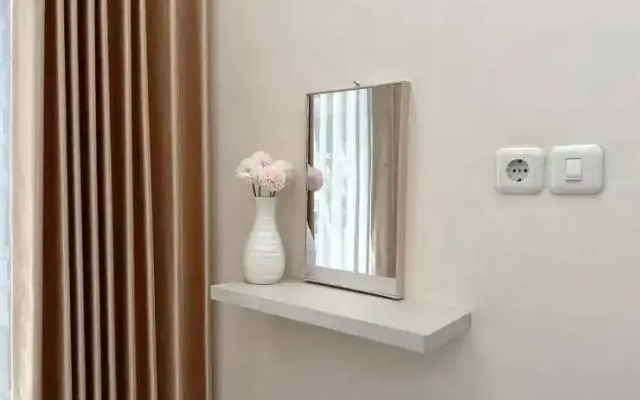 Villa 3 Kamar Harmoni C34 Batu Malang