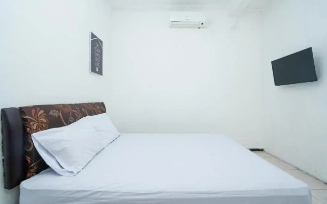 Griya Aisyah Residence