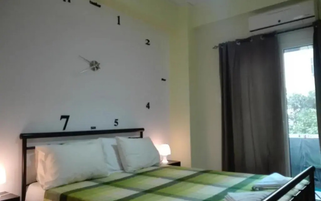 Athens Home 2