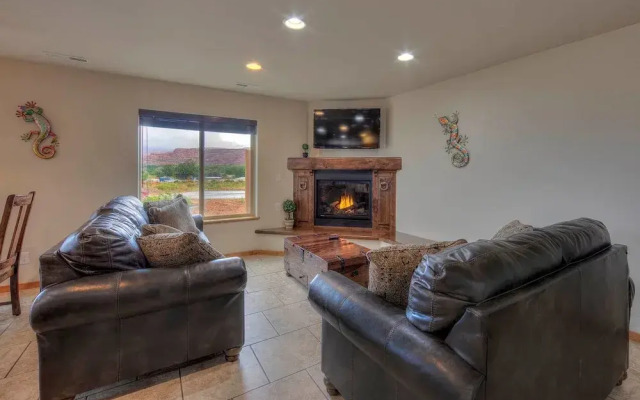 Southgate 3 by MoabCondos4Rent
