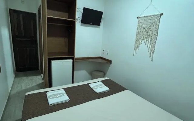 Suites497