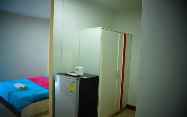 Sabaidee Place