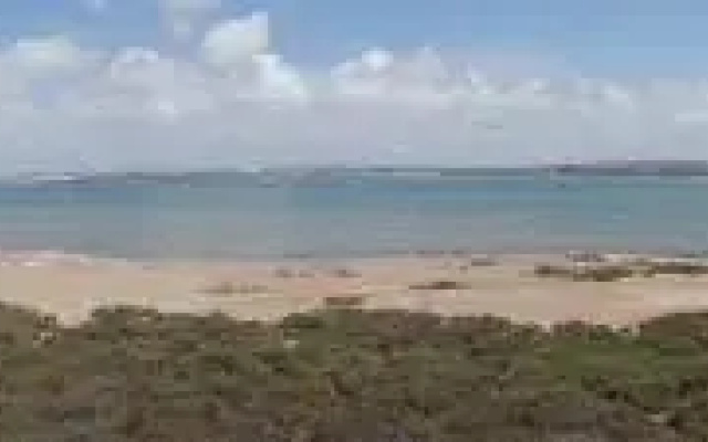 Studio w La Mata