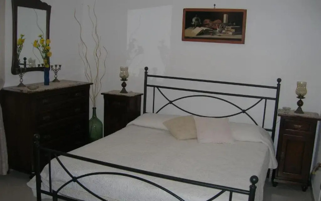 Villa Persico