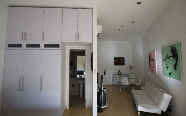 ZEN Home Gramercy Residences