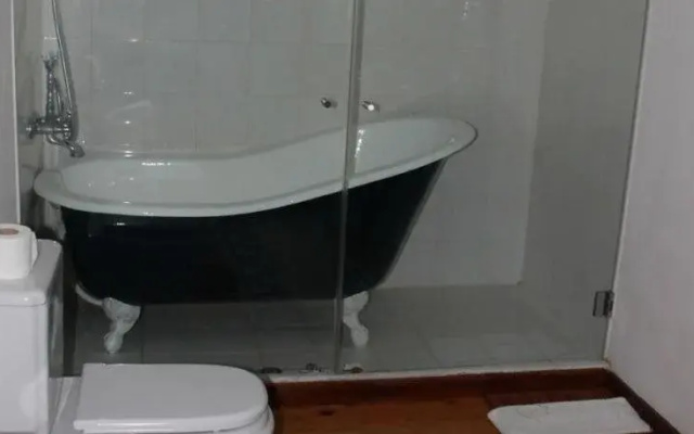 Casa D. Diogo