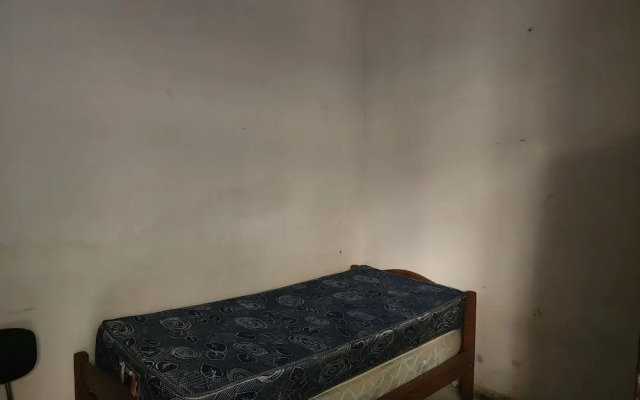 Hotel O Regina Homestay Syariah