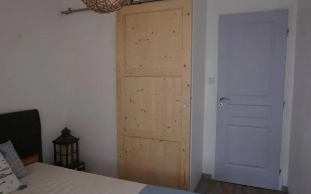 Maison Noirmoutier-en-l'Île, 3 pièces, 4 personnes - FR-1-224B-675