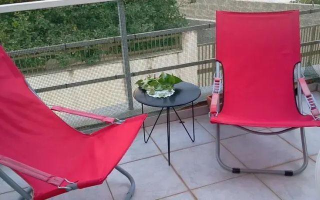Holiday home RIVA IBLEA