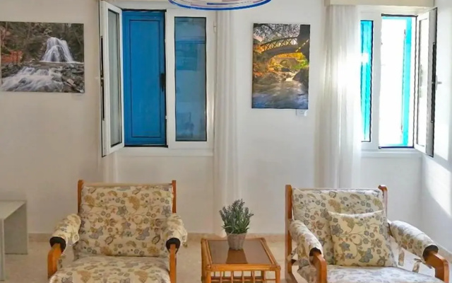 Villa Jasmine by STAY BnB