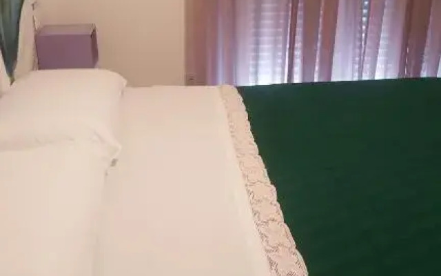 B&B Angelo