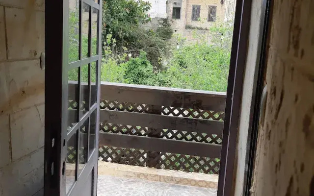 La Casetta