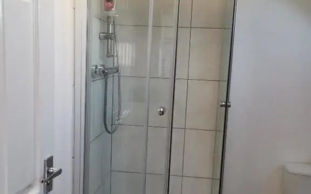 Unique Studio III with free WIFI
