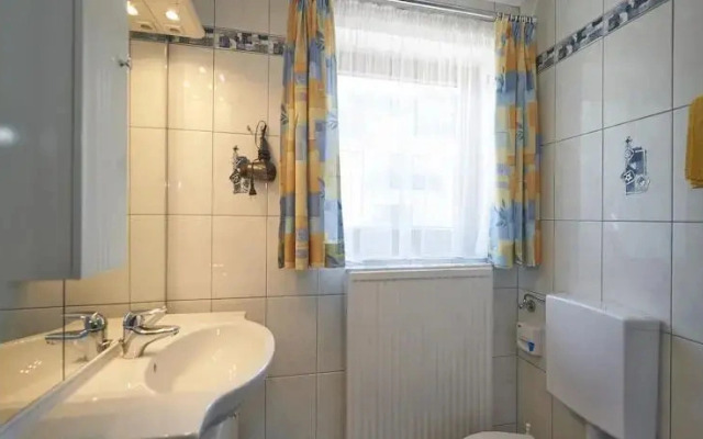 Haus Lanner