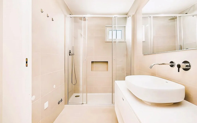 Mrd T3 Villa Pinhal - Quinta da Balaia - Albufeira