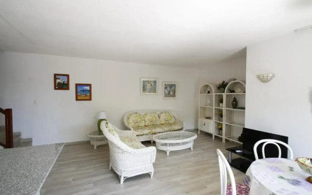 Casas Blancas 39