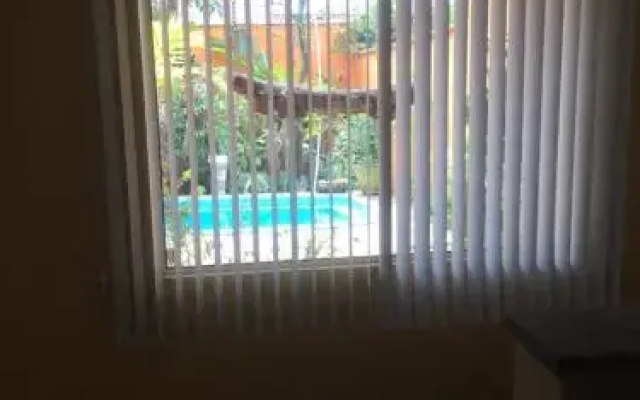 apartamento exclusivoApartamento exclusivo