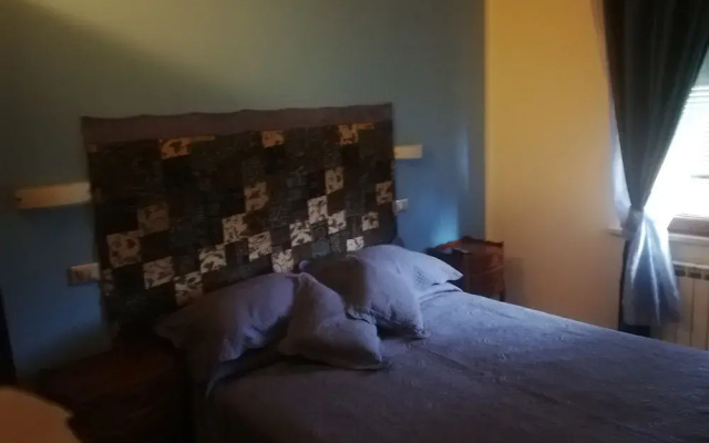 Maristella Appartamento