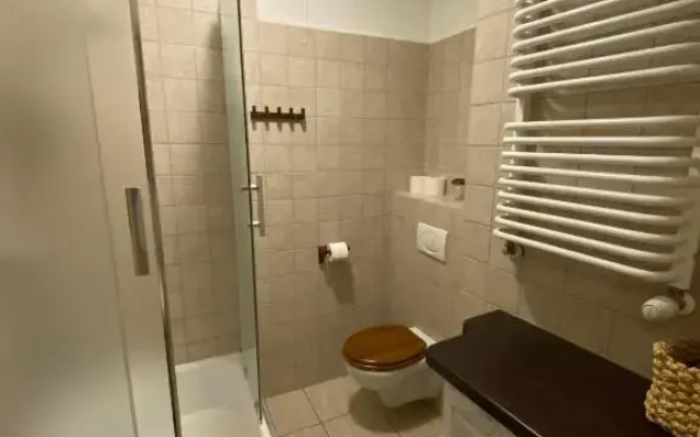 Apartament Anioły i Koszyki - Apartamenty Pod Aniołem