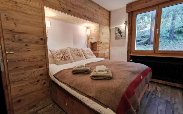 Verbier Medran