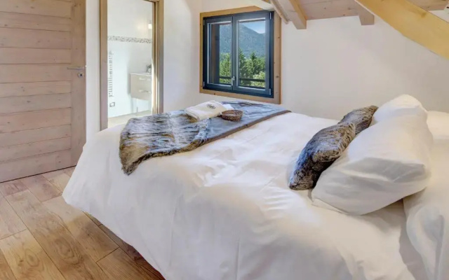 Chalet Montriond, 10 pièces, 10 personnes - FR-1-627-10