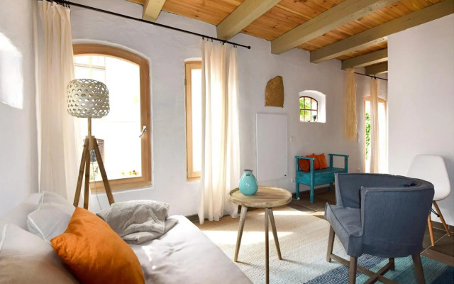Villa Veda