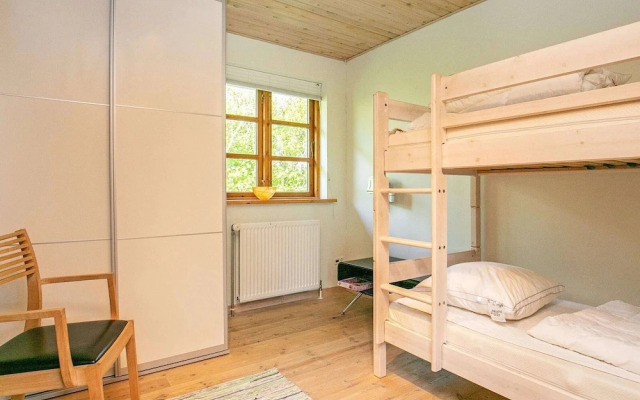 Holiday Home in Skagen