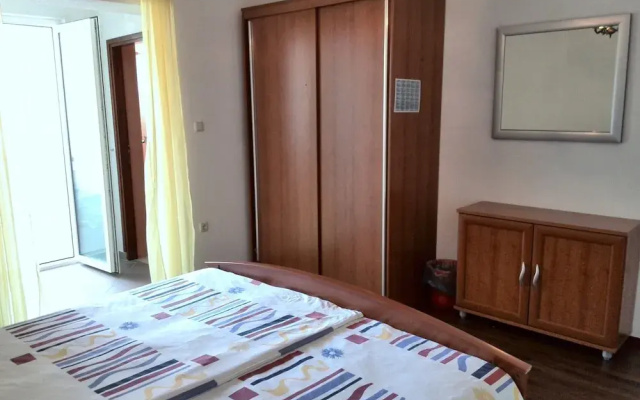 Room in B&B - Apartments Raffaello - Bedroom S2