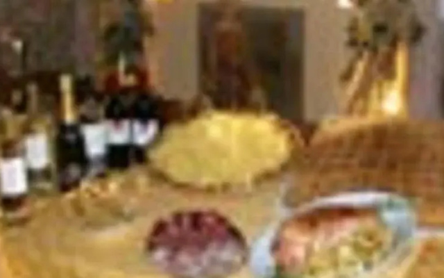 Il Feudo
