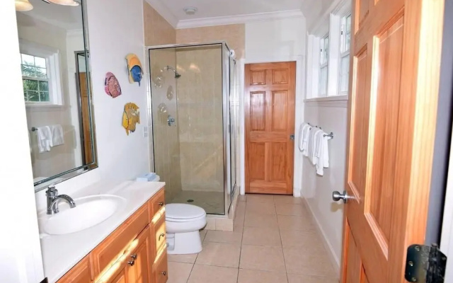 Sunset Captiva Bayside 101 2 Bedroom Condo
