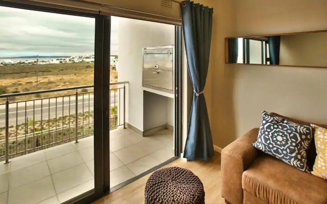 NIVICA Lifestyle Living 30