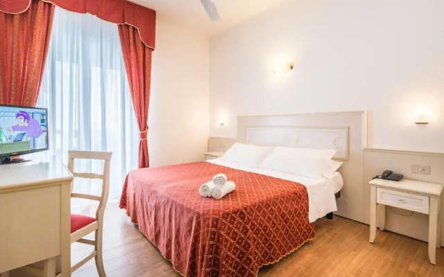 Hotel Principe