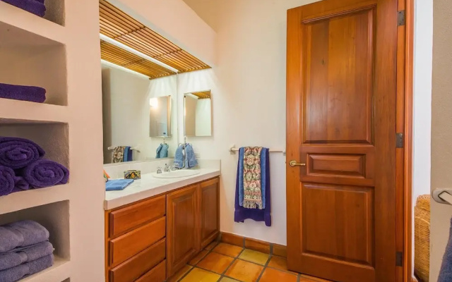 Palmilla Beachfront Villa, Villas del Mar 152