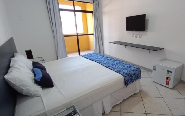 Hotel Caminito Beach