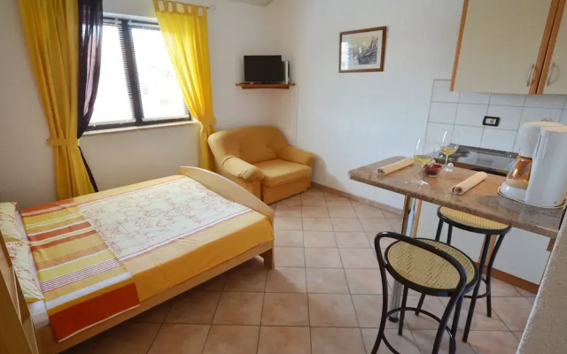 Guesthouse Mila