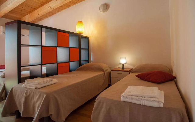 City Residence Milano