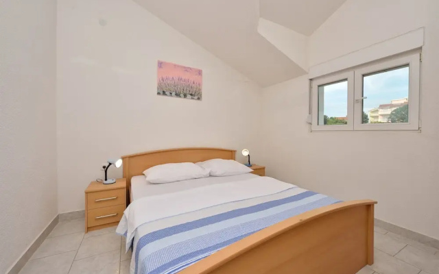 Apartments Antonio
