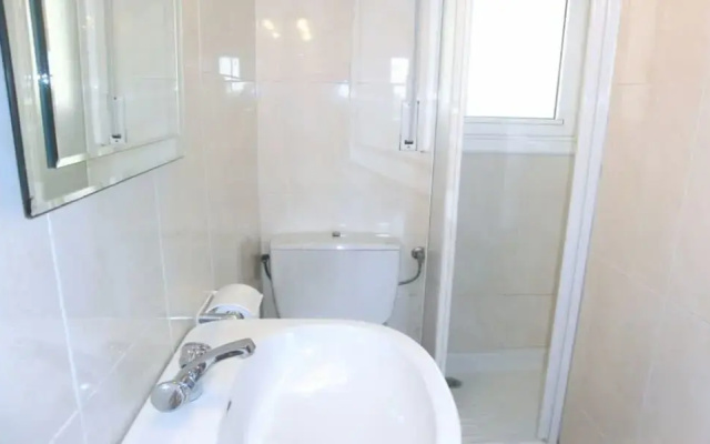 Villa in Lloret de Mar - 104815 by MO Rentals