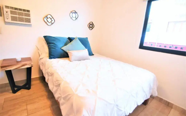 Hotel Vista Oceana