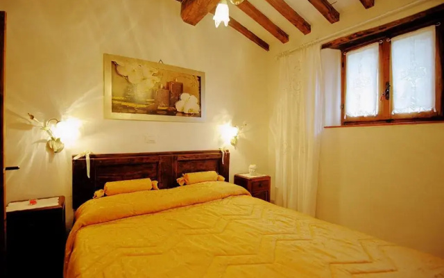 Casa Margherita 3