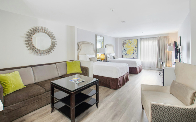 Elkotel - The Newest Hotel in Elko
