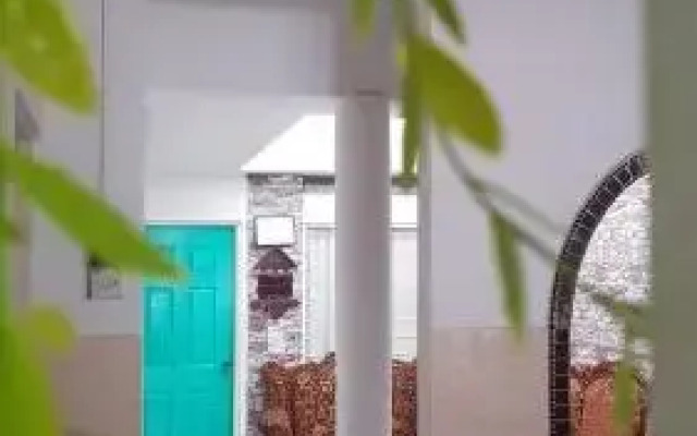 12-15 Pax Ssue Silibin Ipoh Guest House-Homestay